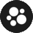 dbcreations.live favicon